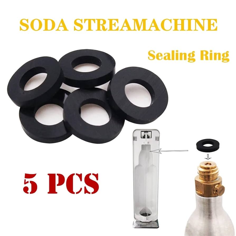 51q+e+c84wL._UF894,1000_QL80_.jpg